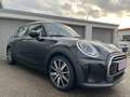 MINI Cooper Mini Yours Trim *5-trg*LED*Panorama*HuD* Schwarz - thumbnail 9
