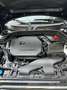 MINI Cooper Mini Yours Trim *5-trg*LED*Panorama*HuD* Schwarz - thumbnail 39