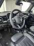 MINI Cooper Mini Yours Trim *5-trg*LED*Panorama*HuD* Schwarz - thumbnail 23
