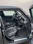 MINI Cooper Mini Yours Trim *5-trg*LED*Panorama*HuD* Schwarz - thumbnail 28