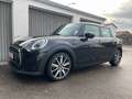 MINI Cooper Mini Yours Trim *5-trg*LED*Panorama*HuD* Schwarz - thumbnail 5