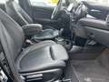 MINI Cooper Mini Yours Trim *5-trg*LED*Panorama*HuD* Schwarz - thumbnail 32