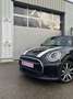 MINI Cooper Mini Yours Trim *5-trg*LED*Panorama*HuD* Schwarz - thumbnail 20
