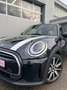 MINI Cooper Mini Yours Trim *5-trg*LED*Panorama*HuD* Schwarz - thumbnail 18