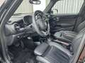 MINI Cooper Mini Yours Trim *5-trg*LED*Panorama*HuD* Schwarz - thumbnail 25