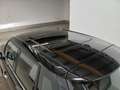 MINI Cooper Mini Yours Trim *5-trg*LED*Panorama*HuD* Schwarz - thumbnail 13