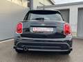MINI Cooper Mini Yours Trim *5-trg*LED*Panorama*HuD* Schwarz - thumbnail 13