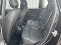 MINI Cooper Mini Yours Trim *5-trg*LED*Panorama*HuD* Schwarz - thumbnail 27
