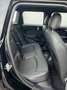 MINI Cooper Mini Yours Trim *5-trg*LED*Panorama*HuD* Schwarz - thumbnail 34