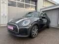 MINI Cooper Mini Yours Trim *5-trg*LED*Panorama*HuD* Schwarz - thumbnail 3
