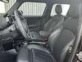 MINI Cooper Mini Yours Trim *5-trg*LED*Panorama*HuD* Schwarz - thumbnail 26