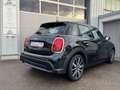 MINI Cooper Mini Yours Trim *5-trg*LED*Panorama*HuD* Schwarz - thumbnail 12