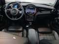 MINI Cooper Mini Yours Trim *5-trg*LED*Panorama*HuD* Schwarz - thumbnail 8
