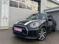 MINI Cooper Mini Yours Trim *5-trg*LED*Panorama*HuD* Schwarz - thumbnail 1