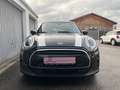MINI Cooper Mini Yours Trim *5-trg*LED*Panorama*HuD* Schwarz - thumbnail 21