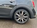 MINI Cooper Mini Yours Trim *5-trg*LED*Panorama*HuD* Schwarz - thumbnail 46