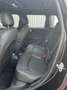 MINI Cooper Mini Yours Trim *5-trg*LED*Panorama*HuD* Schwarz - thumbnail 43