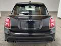 MINI Cooper Mini Yours Trim *5-trg*LED*Panorama*HuD* Schwarz - thumbnail 6