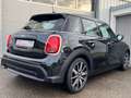MINI Cooper Mini Yours Trim *5-trg*LED*Panorama*HuD* Schwarz - thumbnail 10