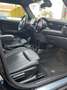 MINI Cooper Mini Yours Trim *5-trg*LED*Panorama*HuD* Schwarz - thumbnail 29