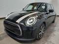MINI Cooper Mini Yours Trim *5-trg*LED*Panorama*HuD* Schwarz - thumbnail 1