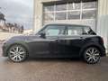 MINI Cooper Mini Yours Trim *5-trg*LED*Panorama*HuD* Schwarz - thumbnail 4