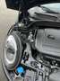 MINI Cooper Mini Yours Trim *5-trg*LED*Panorama*HuD* Schwarz - thumbnail 36