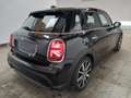 MINI Cooper Mini Yours Trim *5-trg*LED*Panorama*HuD* Schwarz - thumbnail 5