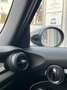MINI Cooper Mini Yours Trim *5-trg*LED*Panorama*HuD* Schwarz - thumbnail 35
