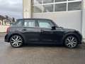 MINI Cooper Mini Yours Trim *5-trg*LED*Panorama*HuD* Schwarz - thumbnail 11