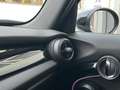 MINI Cooper Mini Yours Trim *5-trg*LED*Panorama*HuD* Schwarz - thumbnail 41