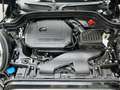MINI Cooper Mini Yours Trim *5-trg*LED*Panorama*HuD* Schwarz - thumbnail 38