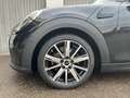 MINI Cooper Mini Yours Trim *5-trg*LED*Panorama*HuD* Schwarz - thumbnail 45