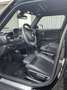 MINI Cooper Mini Yours Trim *5-trg*LED*Panorama*HuD* Schwarz - thumbnail 22