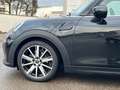 MINI Cooper Mini Yours Trim *5-trg*LED*Panorama*HuD* Schwarz - thumbnail 15