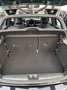 MINI Cooper Mini Yours Trim *5-trg*LED*Panorama*HuD* Schwarz - thumbnail 48