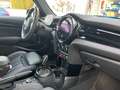 MINI Cooper Mini Yours Trim *5-trg*LED*Panorama*HuD* Schwarz - thumbnail 31