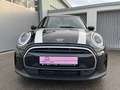 MINI Cooper Mini Yours Trim *5-trg*LED*Panorama*HuD* Schwarz - thumbnail 7