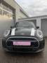 MINI Cooper Mini Yours Trim *5-trg*LED*Panorama*HuD* Schwarz - thumbnail 17