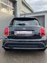 MINI Cooper Mini Yours Trim *5-trg*LED*Panorama*HuD* Schwarz - thumbnail 16