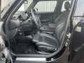 MINI Cooper Mini Yours Trim *5-trg*LED*Panorama*HuD* Schwarz - thumbnail 24