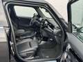 MINI Cooper Mini Yours Trim *5-trg*LED*Panorama*HuD* Schwarz - thumbnail 30