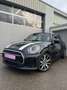 MINI Cooper Mini Yours Trim *5-trg*LED*Panorama*HuD* Schwarz - thumbnail 19