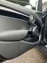 MINI Cooper Mini Yours Trim *5-trg*LED*Panorama*HuD* Schwarz - thumbnail 42