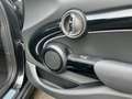 MINI Cooper Mini Yours Trim *5-trg*LED*Panorama*HuD* Schwarz - thumbnail 44