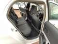 Toyota Yaris 1.3 Cool Klima Weiß - thumbnail 13