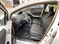 Toyota Yaris 1.3 Cool Klima Weiß - thumbnail 10