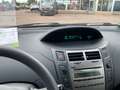 Toyota Yaris 1.3 Cool Klima Weiß - thumbnail 19