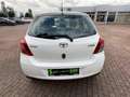 Toyota Yaris 1.3 Cool Klima Weiß - thumbnail 7
