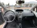 Toyota Yaris 1.3 Cool Klima Weiß - thumbnail 15